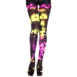 RXv  Ip[NpeBXgbLO ^C_C y RXv ߑ nEB ^Cc fB[X p p[eB[ObY nEB ߑ ϑObY lp v` pXg 