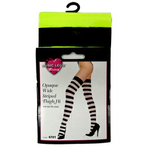 RXv  TCnCXgbLO L{[_[ CG[/ubN y RXv ߑ nEB XgbLO C p[eB[ObY nEB ߑ \bNX ~co` ϑObY I 