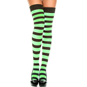 RXv  TCnCXgbLO L{[_[ ubN/O[ y RXv ߑ nEB p[eB[ObY nEB ߑ j[nCXgbLO j[nC\bNX ϑObY 