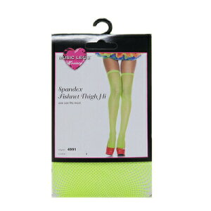 RXv  TCnClbgXgbLO lICG[ y RXv ߑ nEB p[eB[ObY I[o[j[ j[nC\bNX ϑObY nEB ߑ v` j[nC