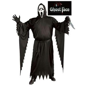 RXv  S[XgtFCX lp Plus size (傫TCY) y RXv ߑ nEB  RX`[ 傫TCY Y _ jp [p[ ] p[eB[ObY z[ |