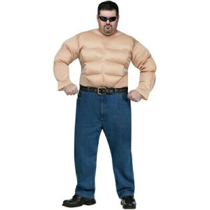 RXv  }bX`FXgVc Plus size (傫TCY) y RXv ߑ nEB  p[eB[ObY  RX`[ 傫TCY Y Vc ΂ ʔ j