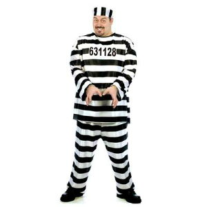 RXv  l Plus size (傫TCY) y RXv ߑ nEB  RX`[  Y 傫TCY vYi[ XgCv lp jp ] p[eB[ObY z