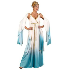 RXv  MV̏_ ML y RXv nEB  RX`[ ߑ p fB[X MVA p[eB[ObY lp `ߑ ] [}鍑 z