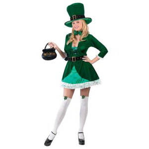 RXv  C[X^[vR SM y RXv ߑ nEB  RX`[ tFA[ fB[X ] d lp p p[eB[ObY z