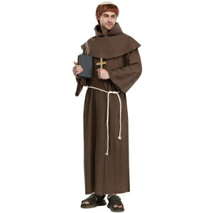 RXv  ̏Cm(t) y RXv ߑ nEB  RX`[ qt jp ] _ Y lp p[eB[ObY z