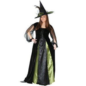 RXv  SVbNCfEBb` Plus size 16W-24W (傫TCY) y RXv ߑ nEB  RX`[ 傫TCY  SVbNEBb` @g lp ] fB[