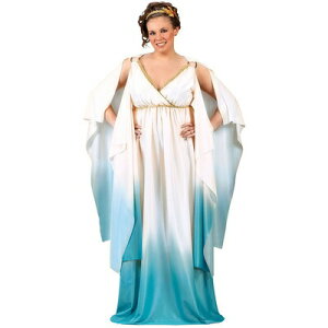 RXv  MV̏_ Plus size 16W-24W (傫TCY) y RXv nEB  RX`[ 傫TCY ߑ `ߑ lp ] fB[X p[eB[ObY p 