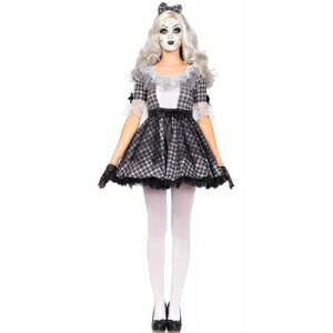 RXv  |[Zh[ S y RXv ߑ nEB  RX`[ l`  p[eB[ObY p fB[X ] lp z