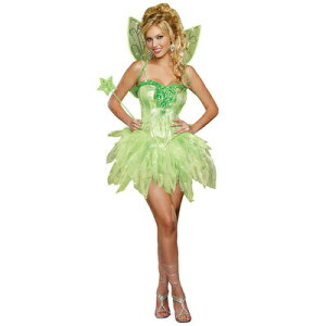 RXv  tFA[EVAX M y RXv ߑ nEB  RX`[ s[^[p ObY eBJ[x Ƃb p[eB[ObY b d lp p fB[