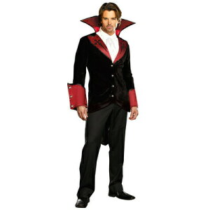 RXv  CgNXEopCA XL (傫TCY) y RXv ߑ nEB  RX`[ 傫TCY Y hL jp zS ] lp @pCA p[