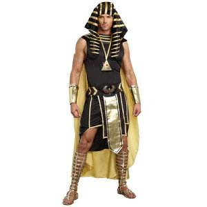 RXv  LOIuGWvgEc^J[ L y RXv nEB  RX`[ ߑ GWvg `ߑ jp Y ] p[eB[ObY GWvg iC t@