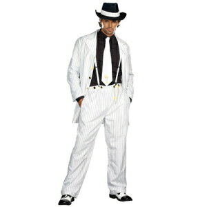 RXv  Y[gX[c L y RXv ߑ nEB  RX`[ lp Y MO ] p[eB[ObY jp z