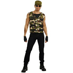 コスプレ 仮装 変装衣装 コスプレ 男性用 軍服の人気商品 通販 価格比較 価格 Com コスプレ 仮装 変装衣装 コスプレ 男性用 軍服の人気商品 通販 価格比較 価格 Com