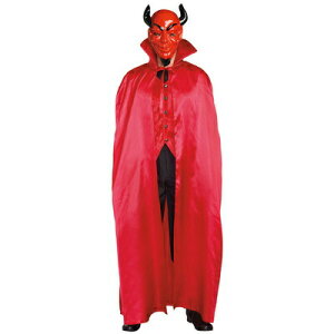 RXv  wEfr M y RXv ߑ nEB  RX`[  fr | ] z[ T^ jp Y p[eB[ObY lp z