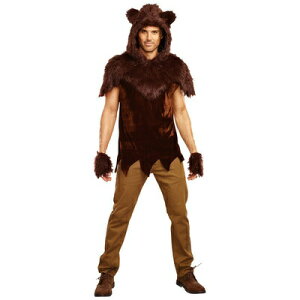 RXv  ppxA[ L y RXv ߑ nEB  RX`[  Aj}  lp p Y ] p[eB[ObY  jp o  j