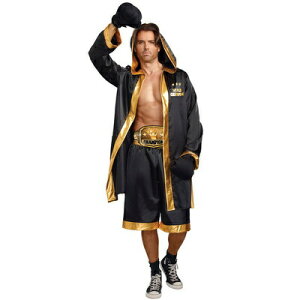 RXv  [h`sI{NT[ XL (傫TCY) y RXv ߑ nEB  RX`[ 傫TCY Y {NVO p[eB[ObY ] iZ jp l