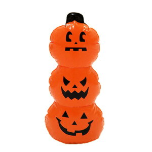 29cmrj[fBXvC3ApvL v[ y CeA G i fR[V nEB GA[u[  GAo[ Ct[^u GAu[ z