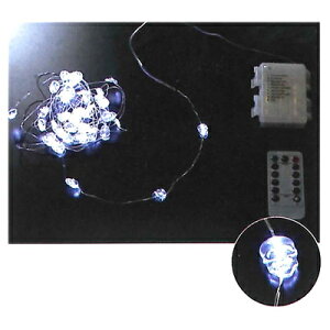 [gdrLEDCg XJ y CeA G nEB C~l[V fR[V EH[oi[  d K[hCg  i z