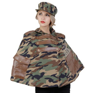 RXv  Patymo A[~[P[v y RXv ߑ nEB  fB[X  RX`[ A[~[ ToCoQ[ R ~^[ p lp Rl p[eB[ObY ] 