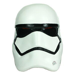 RXv  Ȃ肫}XN t@[XgEI[_[ Xg[g[p[ y RXv ߑ nEB p[eB[ObY  Ԃ nEB ߑ }XN f  