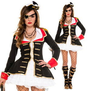 RXv  L[gLve SM y RXv ߑ nEB  RX`[ C lp C pC[c p[eB[ObY p ] fB[X z