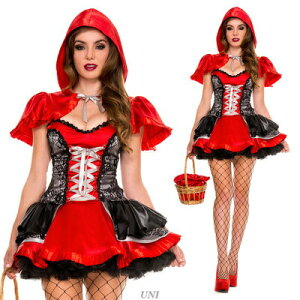 RXv  tFAbht[hK[ SM y RXv ߑ nEB  RX`[ Ԃ lp ] p fB[X Ƃb b 񂿂 p[eB[Ob