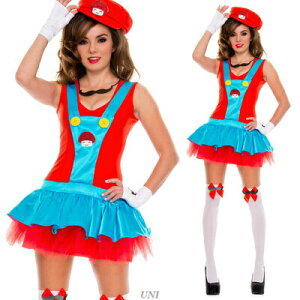 RXv  zǍHK[ bh SM y RXv ߑ nEB  RX`[ Aj lp p[eB[ObY ] p fB[X Q[LN^[ z