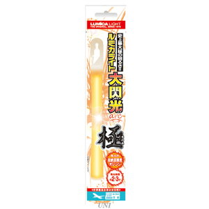 [4_Zbg] ~JCg MA[N ()IW y TCE yCg RT[g tFX Cu p[eB[ObY XeBbNCg p[eB[pi XeBbN I^|