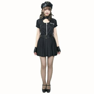 RXv  RXv |X CLUB QUEEN Sexy Police(ZNV[|X) y RXv ߑ nEB  RX`[ ZNV[ ol |X x@ wx ] p lp x@ p[eB[ObY