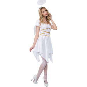 RXv  CLUB QUEEN White Angel(zCgGWF) y RXv ߑ nEB  RX`[ Vg ] fB[X lp p p[eB[ObY z