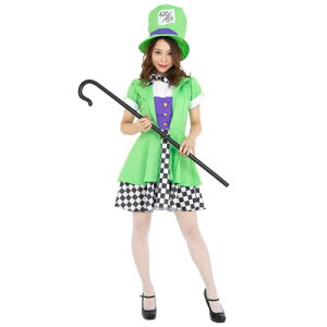 RXv  CLUB QUEEN Girly Hatter(K[[nb^[) y RXv ߑ nEB  RX`[ svc̍̃AX ObY Xq fB[X ] Ƃb p[eB[ObY lp }