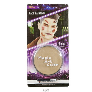 RXv  Magic Art Color tFCXyCg x[W y RXv ߑ nEB ol h[ ϑObY  v` p[eB[ObY CNAbv nEB ߑ z