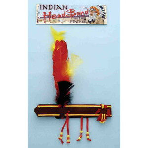 RXv  DXlCeBuAJwbhoh y RXv ߑ nEB p[eB[ObY Ԃ  v` wbhs[X CfBA ϑObY wAANZT[ 