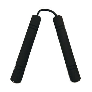 RXv  E^tH[k`N y RXv ߑ nEB ߋ  v` p nEB ߑ p[eB[ObY  vJ I` ϑObY z