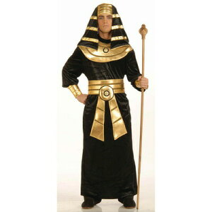 コスプレ 仮装 変装衣装 エジプト コスプレ 仮装 変装衣装の人気商品 通販 価格比較 価格 Com コスプレ 仮装 変装衣装 エジプト コスプレ 仮装 変装衣装の人気商品 通販 価格比較 価格 Com