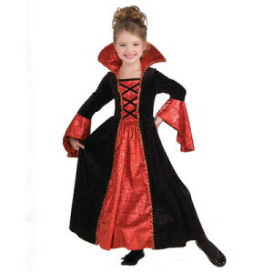 RXv  opCAvZX qpM y RXv ߑ nEB  RX`[ q hX LbY qǂp @pCA ̎q ǂ zShX p[eB[ObY h