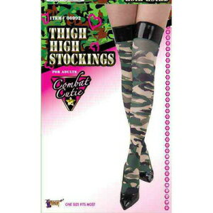 RXv  ʕTCnC\bNX y RXv ߑ nEB A[~[ XgbLO C v` ~^[ p[eB[ObY ϑObY m nEB ߑ  z