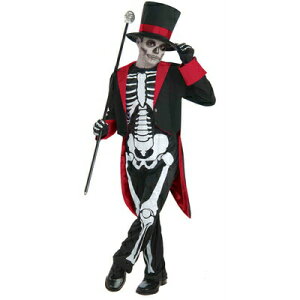 コスプレ 仮装 変装衣装 ハロウィン ガイコツ 子供 衣装の人気商品 通販 価格比較 価格 Com