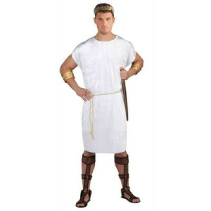 RXv  zCg`jbN Std y RXv nEB  RX`[ ߑ _ ] jp `ߑ lp Y [}鍑 p[eB[ObY MVA z