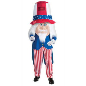 [݌Ɍ] RXv  ANET tFXeBop[h y RXv ߑ nEB  p[eB[ObY  RX`[  lp ʔ RX`[