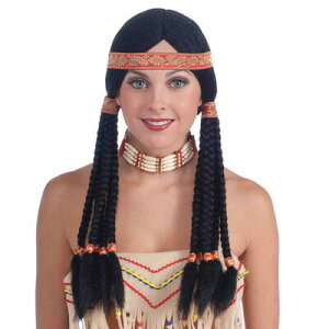 RXv  lCeBuAJEBbO y RXv ߑ nEB p[eB[ObY Ԃ EBbO  ̖ CfBA nEB ߑ Jc v` ϑOb