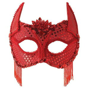 RXv  frn[t}XN y RXv ߑ nEB p[eB[ObY  Ԃ fr ʕ }XN }XN AC}XN h~m}XN ϑObY v