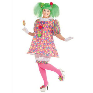 RXv  eBNNE Plus (傫TCY) y RXv ߑ nEB  fB[X  RX`[ 傫TCY sG sGߑ t lp p ] sGRX