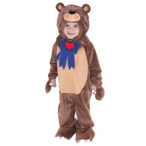 RXv  efBxA qp Tod y RXv ߑ nEB  RX`[ q Aj}  qǂp ǂ LbY p[eB[ObY z