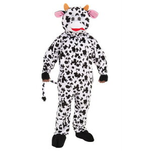 RXv  ݃}XRbg EV y RXv ߑ nEB  RX`[  Aj}  lp jp p p[eB[ObY fB[X Cxgߑ Cxg