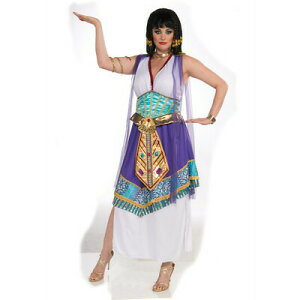 RXv  [^XENIpg Plus Size (傫TCY) y RXv nEB  RX`[ 傫TCY ߑ GWvg iC GWvg `ߑ ] lp p[