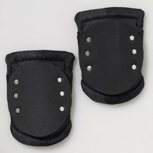 RXv  SWAT G y RXv ߑ nEB |X x@ p[eB[ObY ANZT[ nEB ߑ  x x@ ϑObY v` z