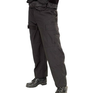 RXv  RXv |X SWAT J[Spc ubN y RXv ߑ nEB  RX`[ |X x@ Y pc x@ jp p[eB[ObY wlx lp n