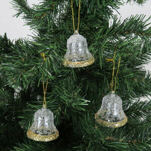 クリスマス ツリー クリスタルの人気商品 通販 価格比較 価格 Com